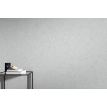 MARBLE - 2.4X2.91/12X12 WINTER FROST, WINTER FROST, POLISHED